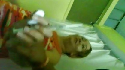 Cara untuk merangsang wanita.Sepatu download videos xxx jepang merah.