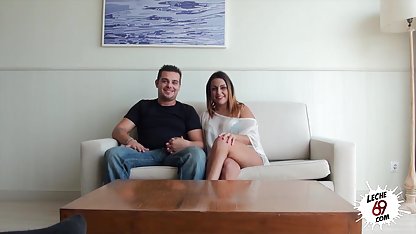 Aku ingin download video xxx jepang no sensor kau benar-benar menyembah-ku guru yoga kaki