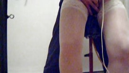 Istri berbagi dengan teman-teman download bokep jepang xxx