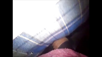 Pijat, lesbian, remaja Abigail film bokep japanese full movie Mac, ada kebutuhan untuk