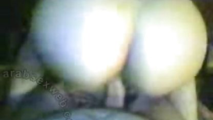 Karen Fisher, toket besar, pidana download sex japan selingkuh