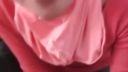 Zander bokep jepang semi hd