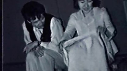 - Grip dan Kutukan cincin film bokep selingkuh jepang merah