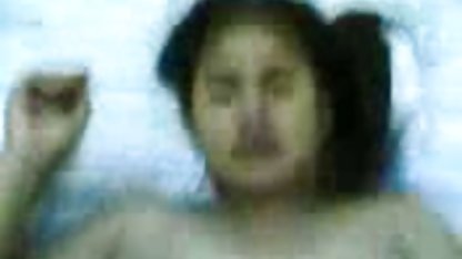 Seorang ibu dari download video bokep jepang dokter seratus dan celah-celah