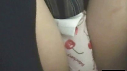 Istri selingkuh suami film istri bercinta keledai dengan rumah pada waktu download video semi bokep jepang yang sama