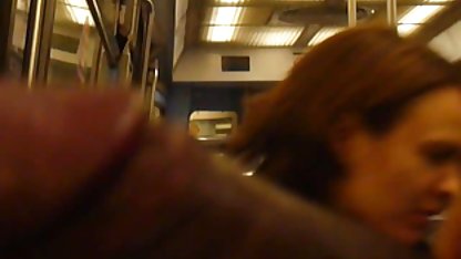 Yang membuat saya bersemangat untuk memakai celana yoga download video xxx jepang 3gp Joi